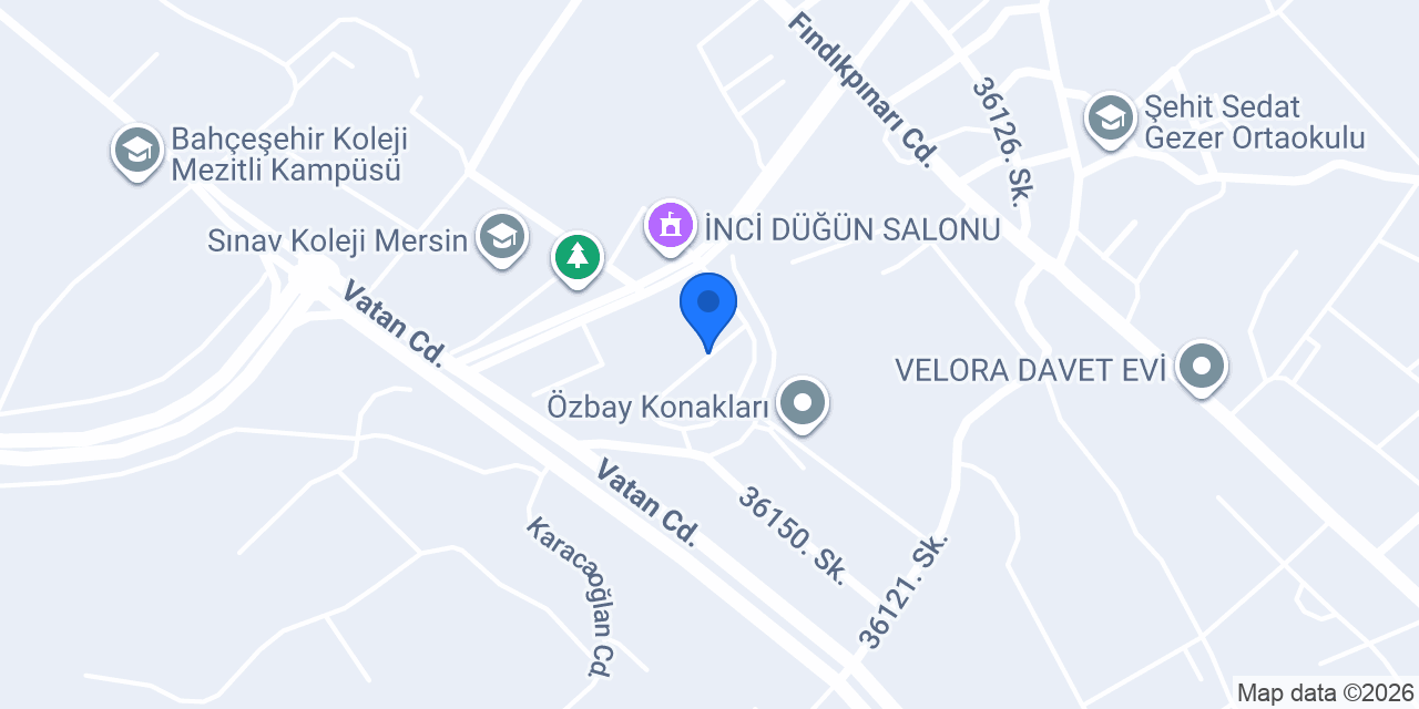 Ekşimaya Sanat konumu