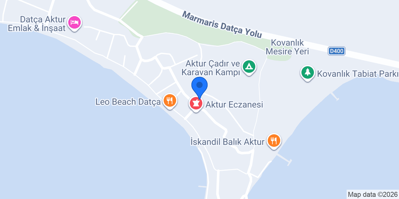 Rıdvan Kuaför konumu