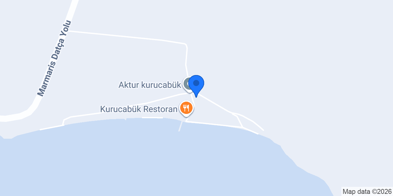 Migros Jet konumu