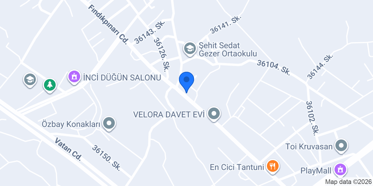 Bilemeci- Uyar ticaret konumu
