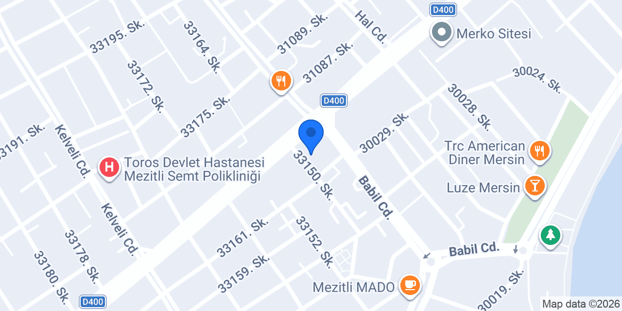 Aklan Psikoteknik konumu