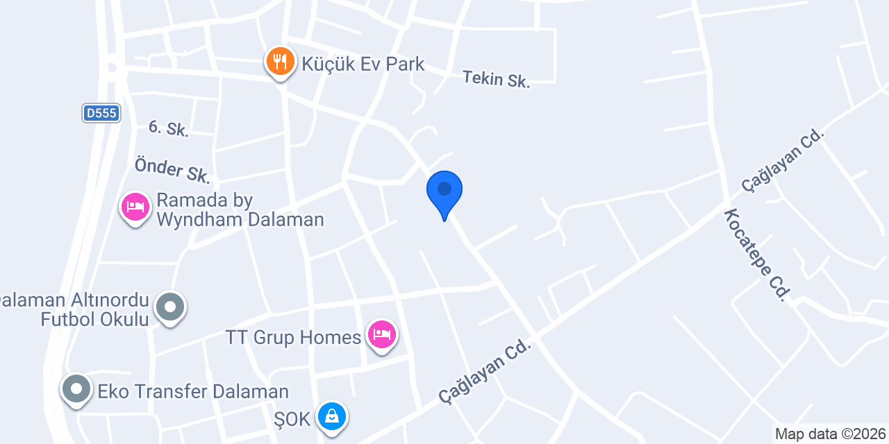 Arg yapı muhendislik konumu