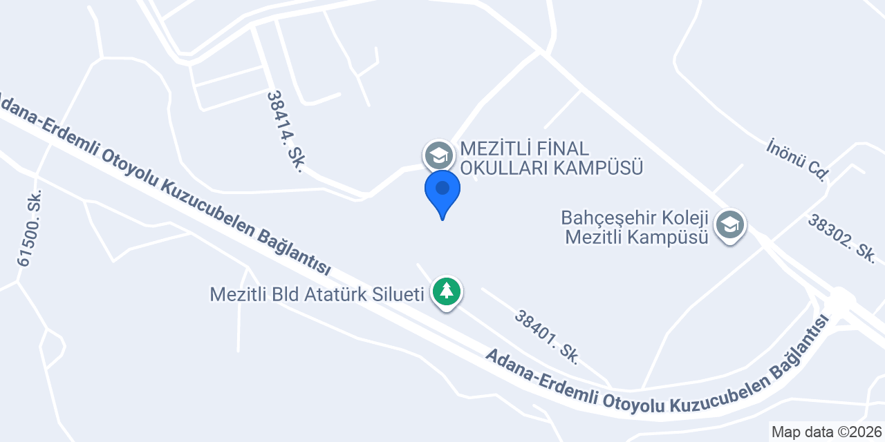 TOPELİ DOĞAL KÖY YUMURTA ÇİFTLİĞİ konumu