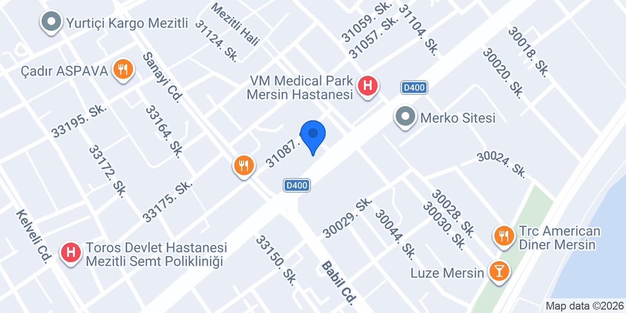 Western Union Rezervasyon Asistanı konumu