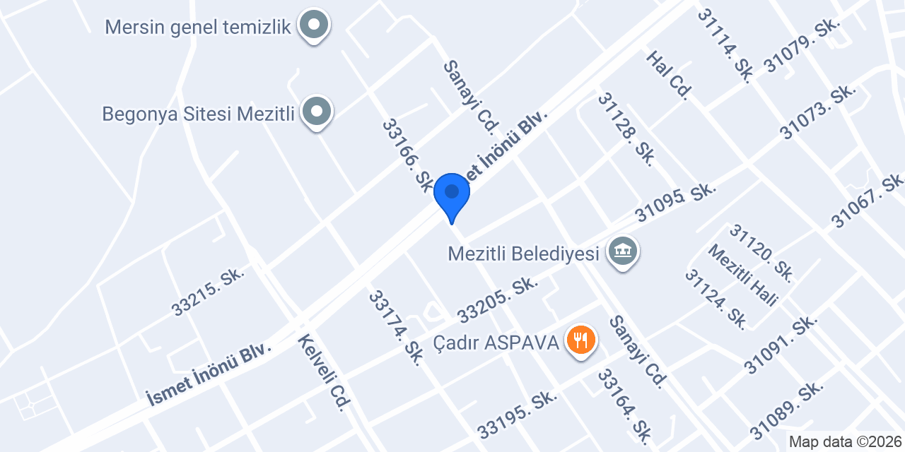 Karaoğlan tapu takip konumu