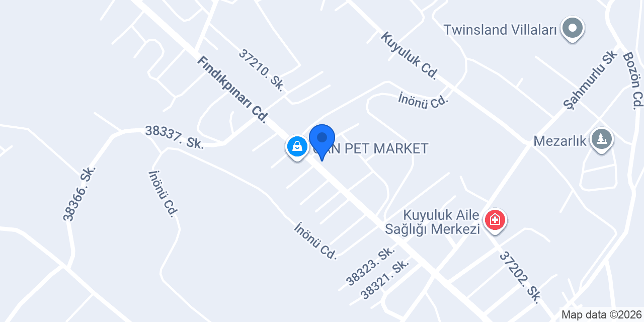 YENİ DOĞUŞ MOBİLYA CİLA VE POLYESTER ATÖLYESİ konumu