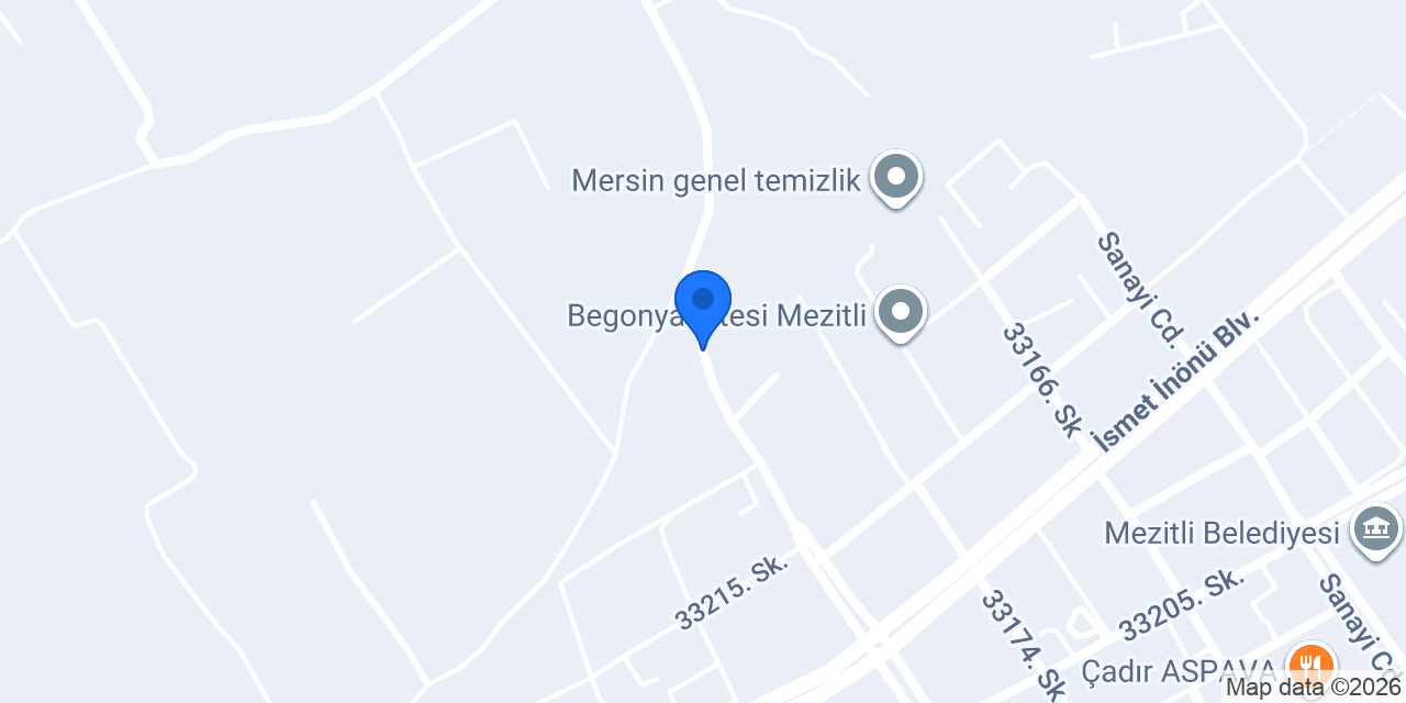 Mustafa yağmur ticaret konumu