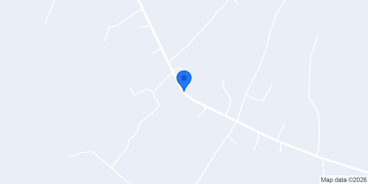 Paşalı İlköğretim Okulu konumu