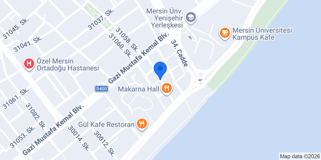 Avukat Fatma Dinç konumu