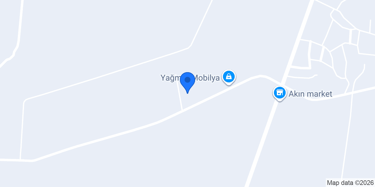 Aslanlar konumu