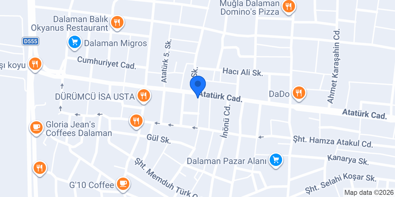 Psikolog Burcu Berberoğlu konumu
