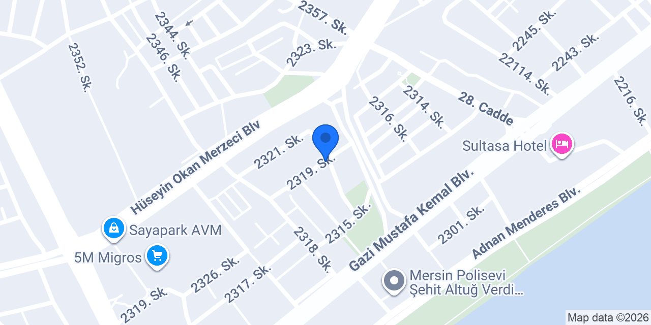 Terzi Erdoğan Perde - Kumaş - Dikim konumu