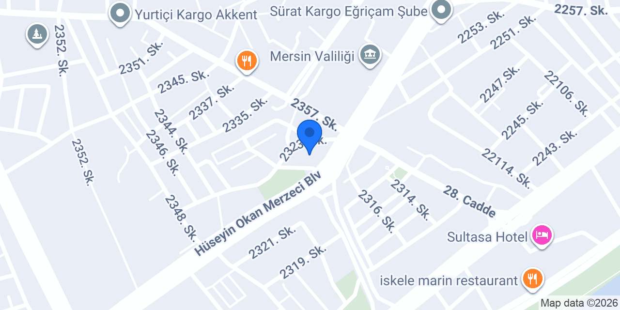 Hünkar sofrası kebabı lahmacun konumu
