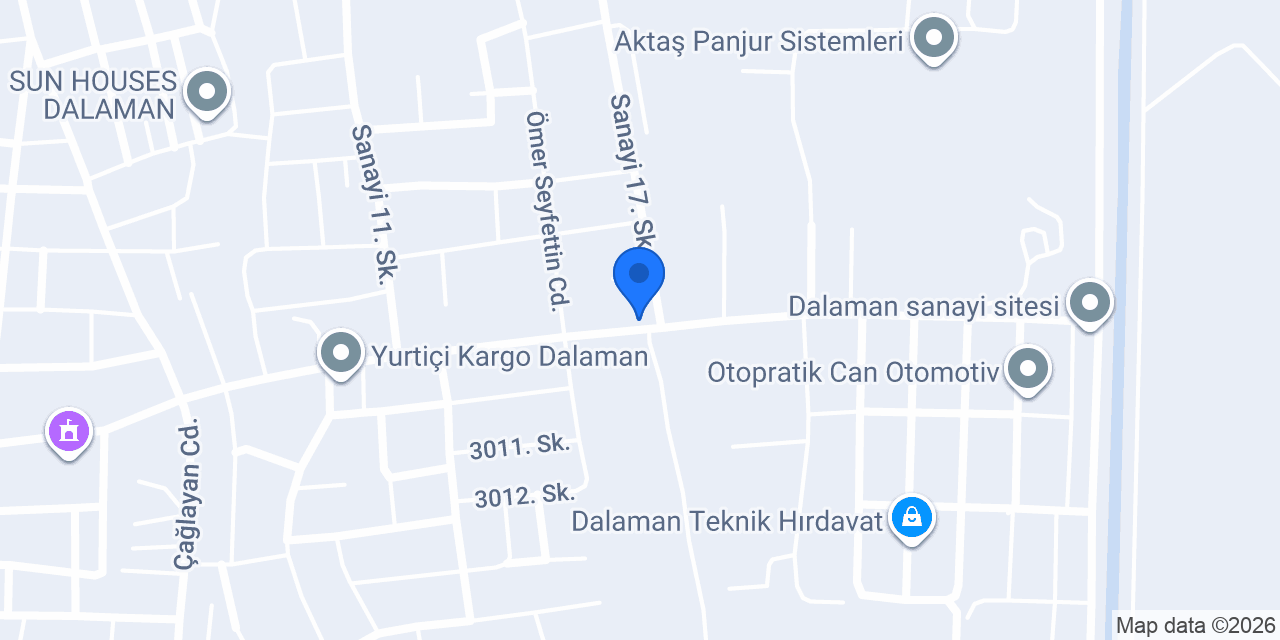 koko bekoo konumu