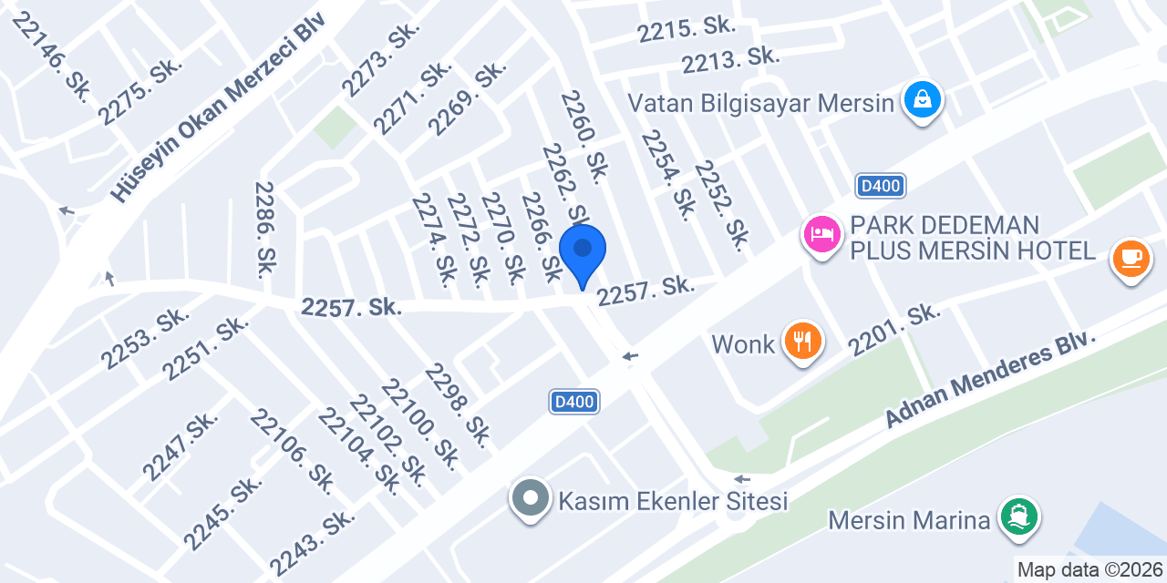 çelikhan elektrik konumu