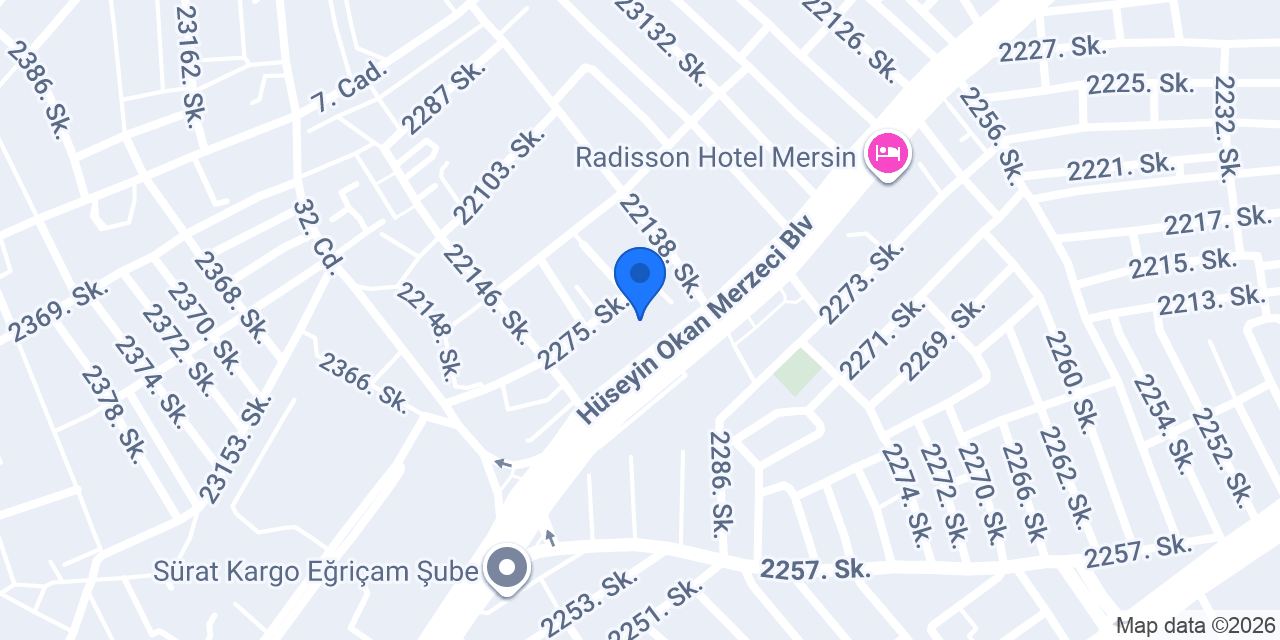 sungur 2 yapı market konumu