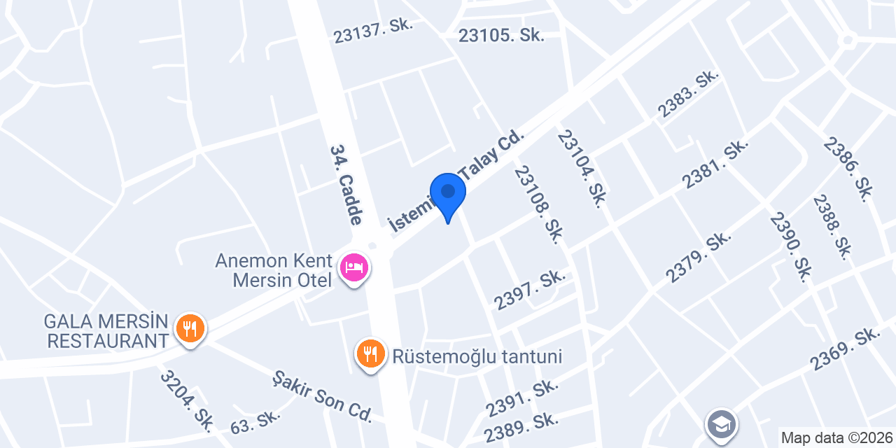 akademimge danışmanlık konumu