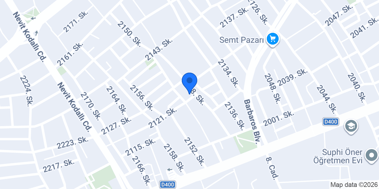 Somer plus eczanesi konumu