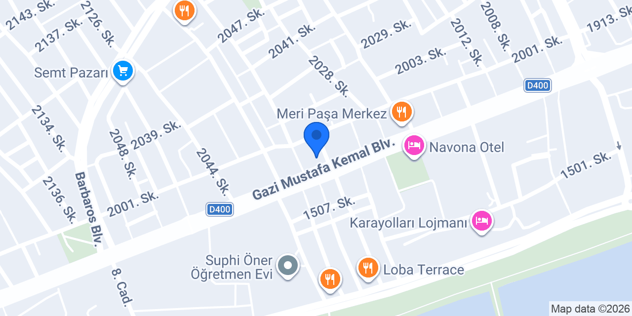 Atomcu Sait konumu
