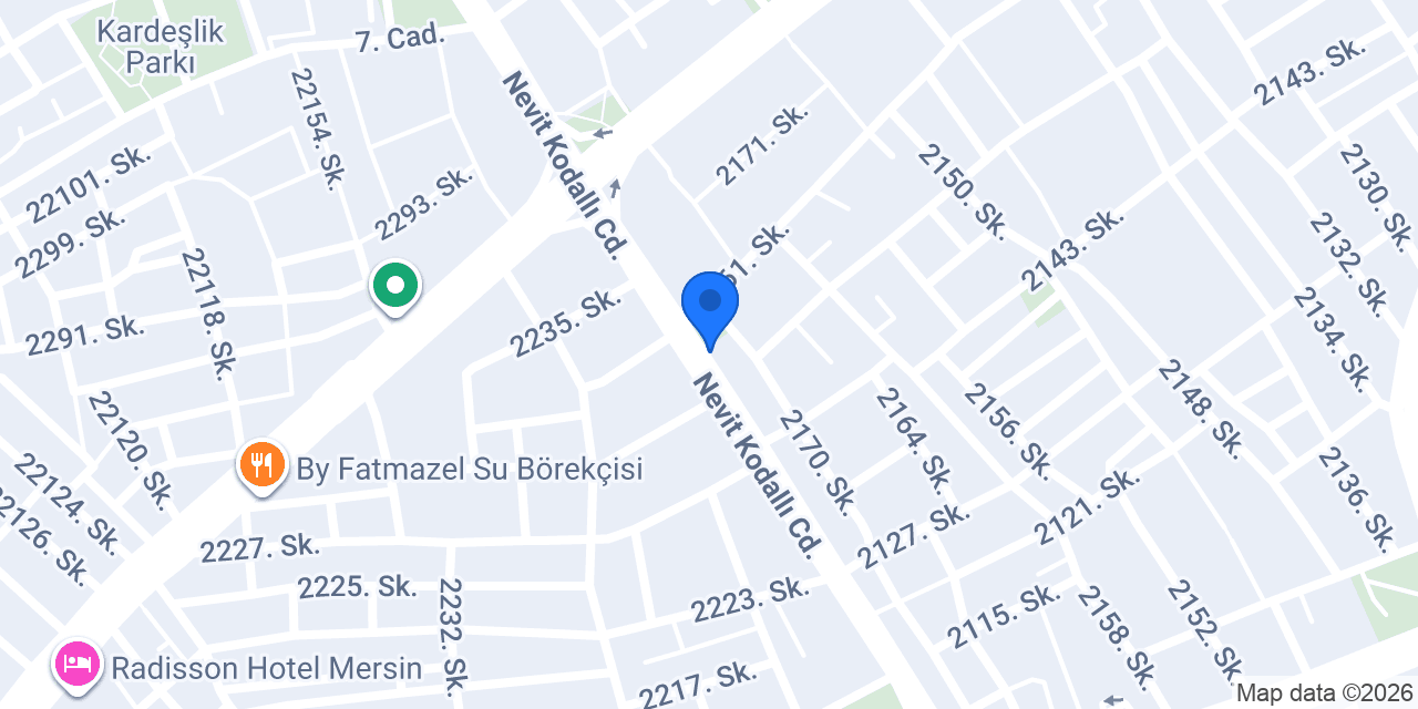 Tatlıcı Köse Göçmen konumu