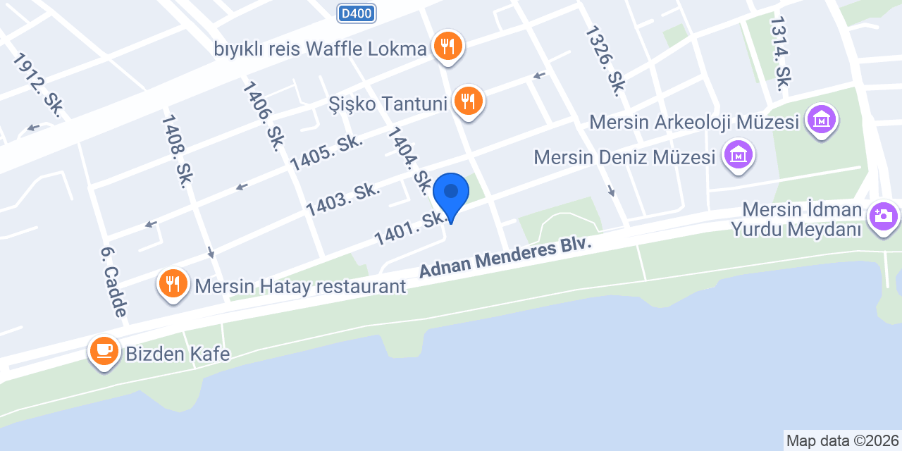 KOİ GAME HUB konumu