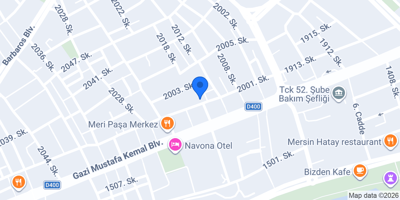 FORUM PLUS KONAKLAMA konumu