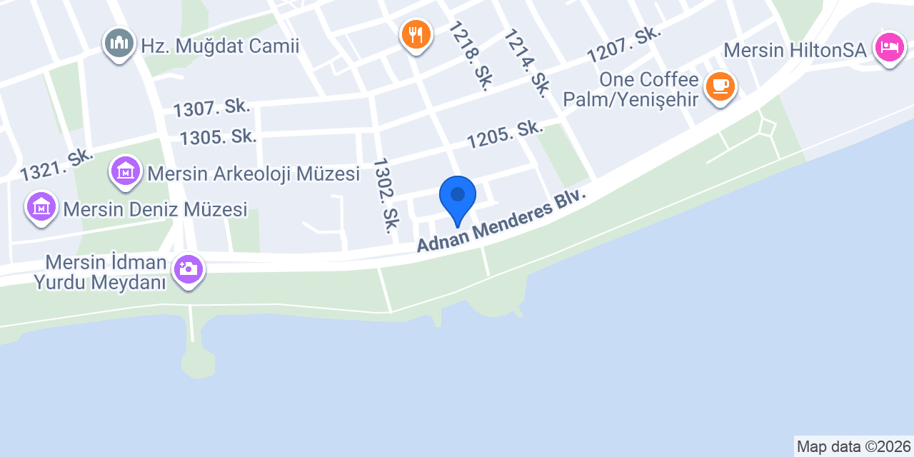 Uzm. Dr. Pervin Erdem, Psikiyatri konumu