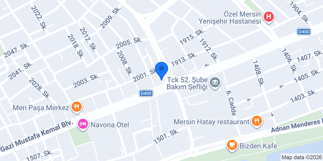 Aktif Akademi Smmm konumu