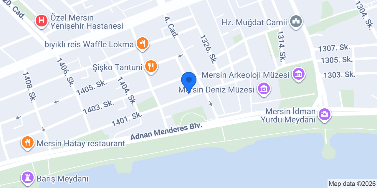 Sis Reklam konumu
