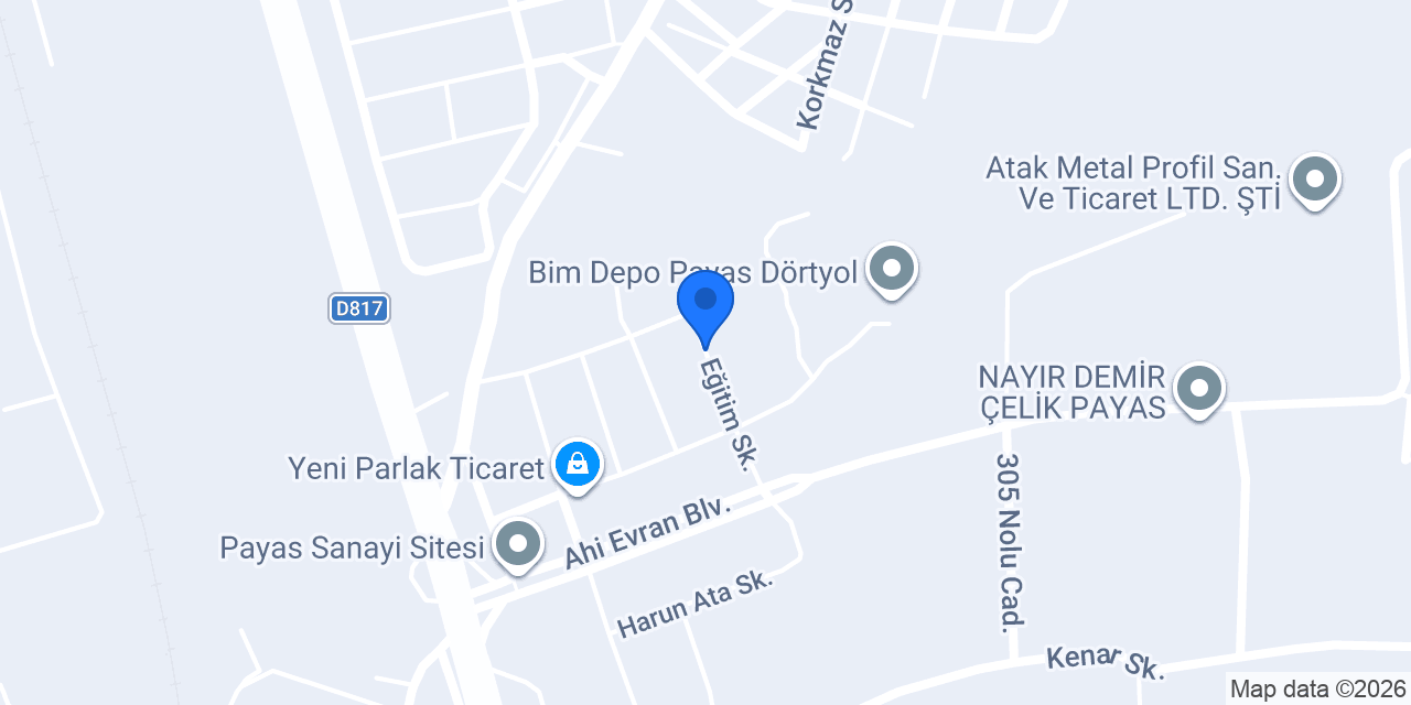 Bulut oto elektirik klima konumu