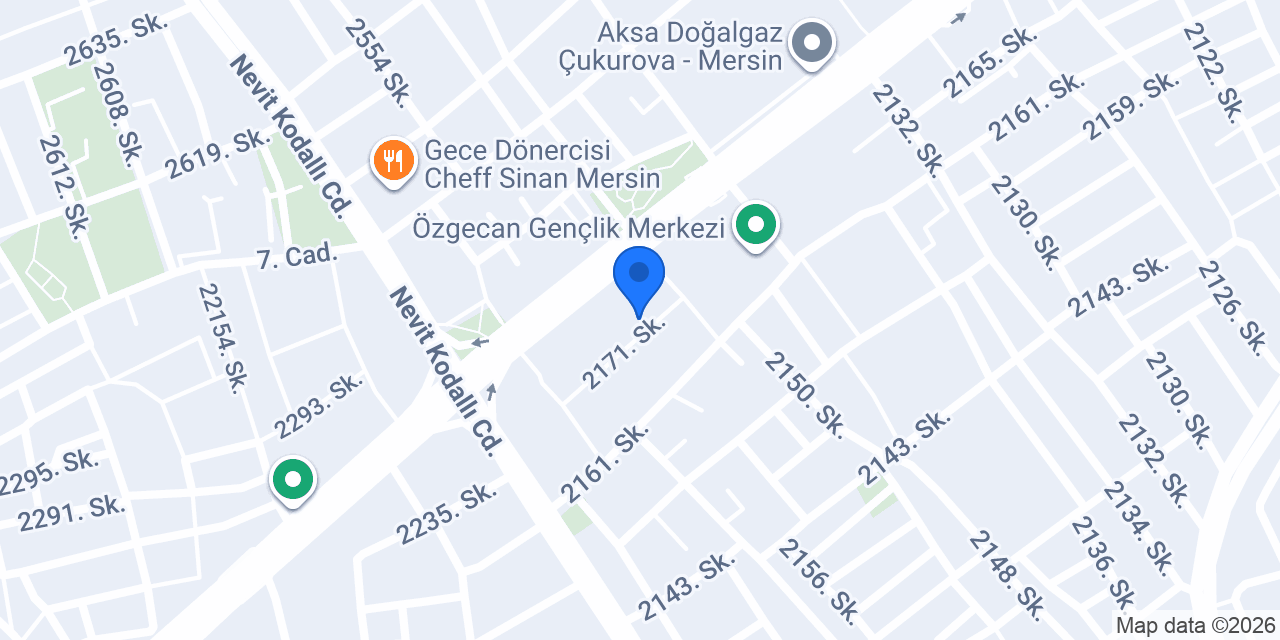 Bi Taş'ım İşler konumu