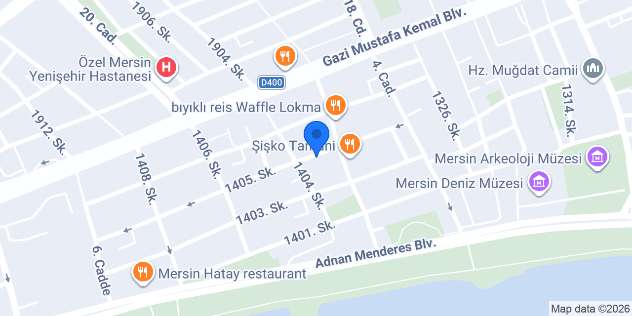 Kadiroğlu pozcu berber konumu