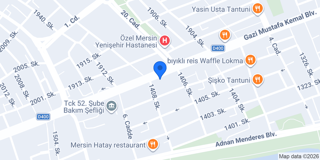 Semih Ulvi Aksüt konumu