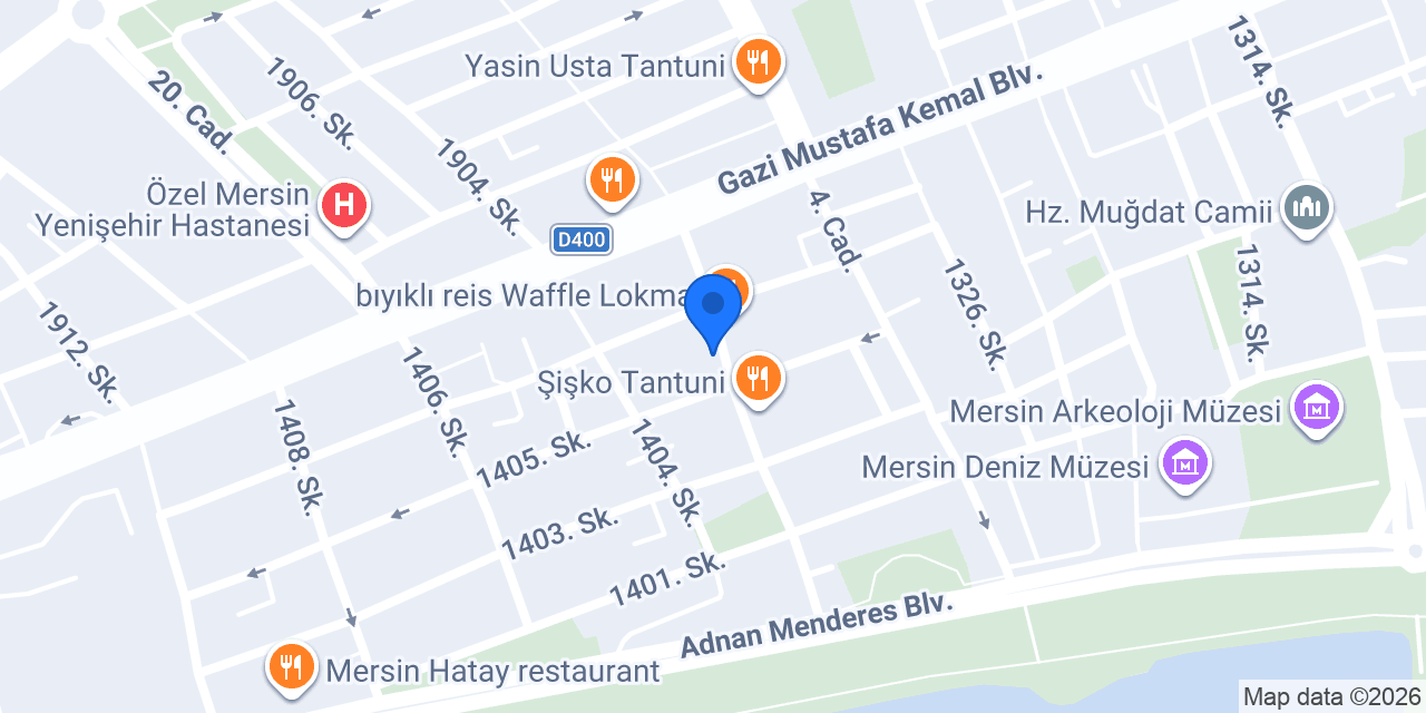 Happiness cafe hookah lounge konumu