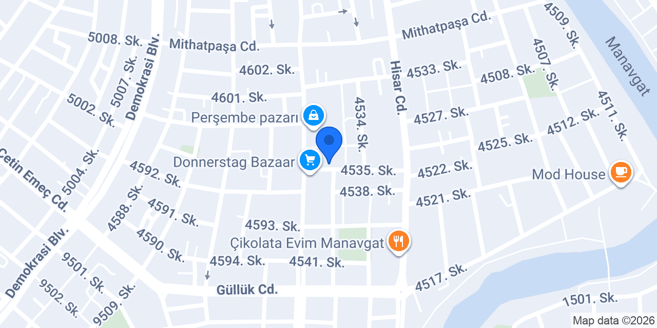 Zalatölye konumu