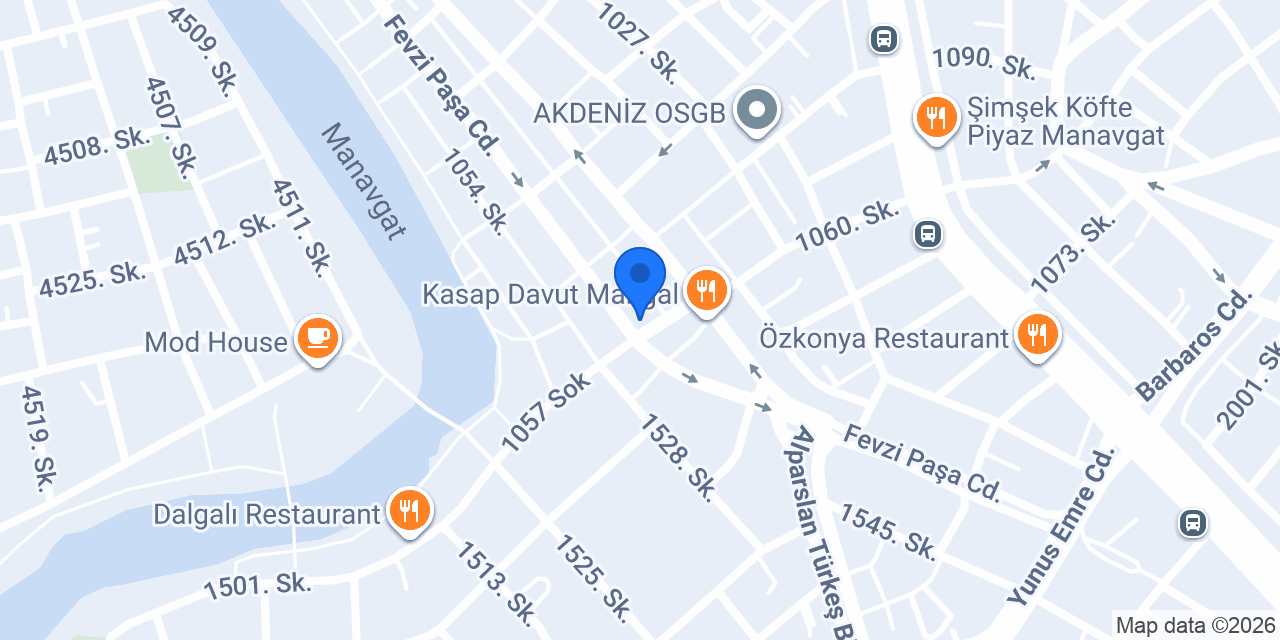 Emine Chef Ev Yemekleri Kahvaltı konumu