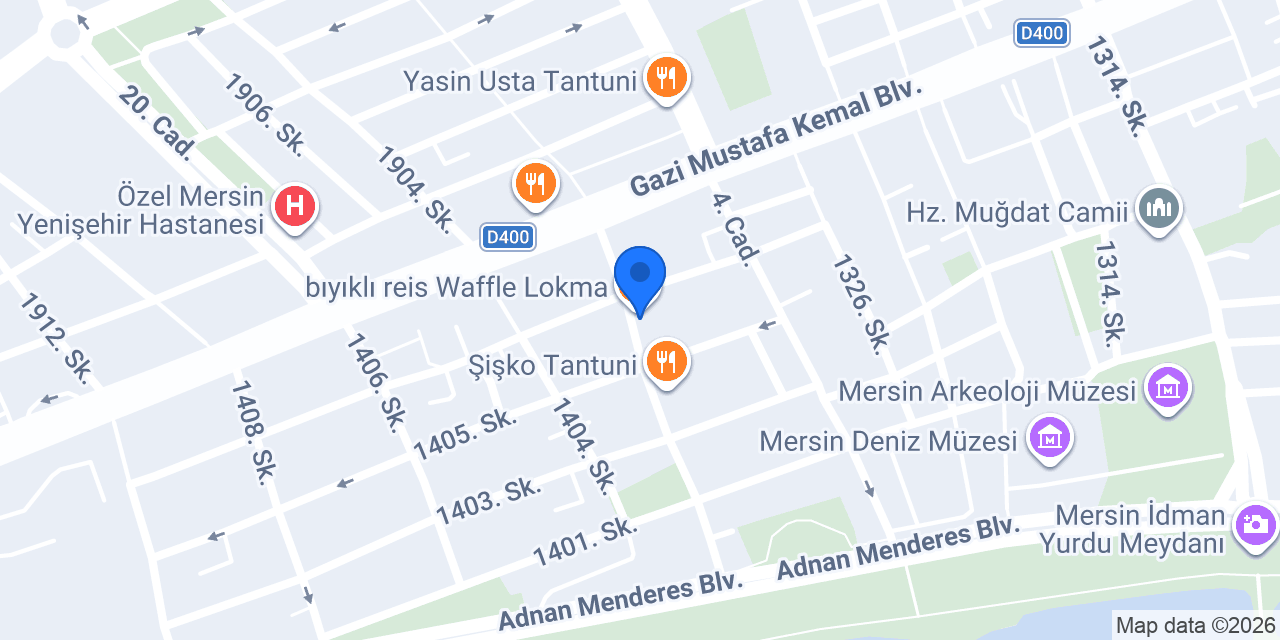 Mersin_mesaj_okyanus konumu