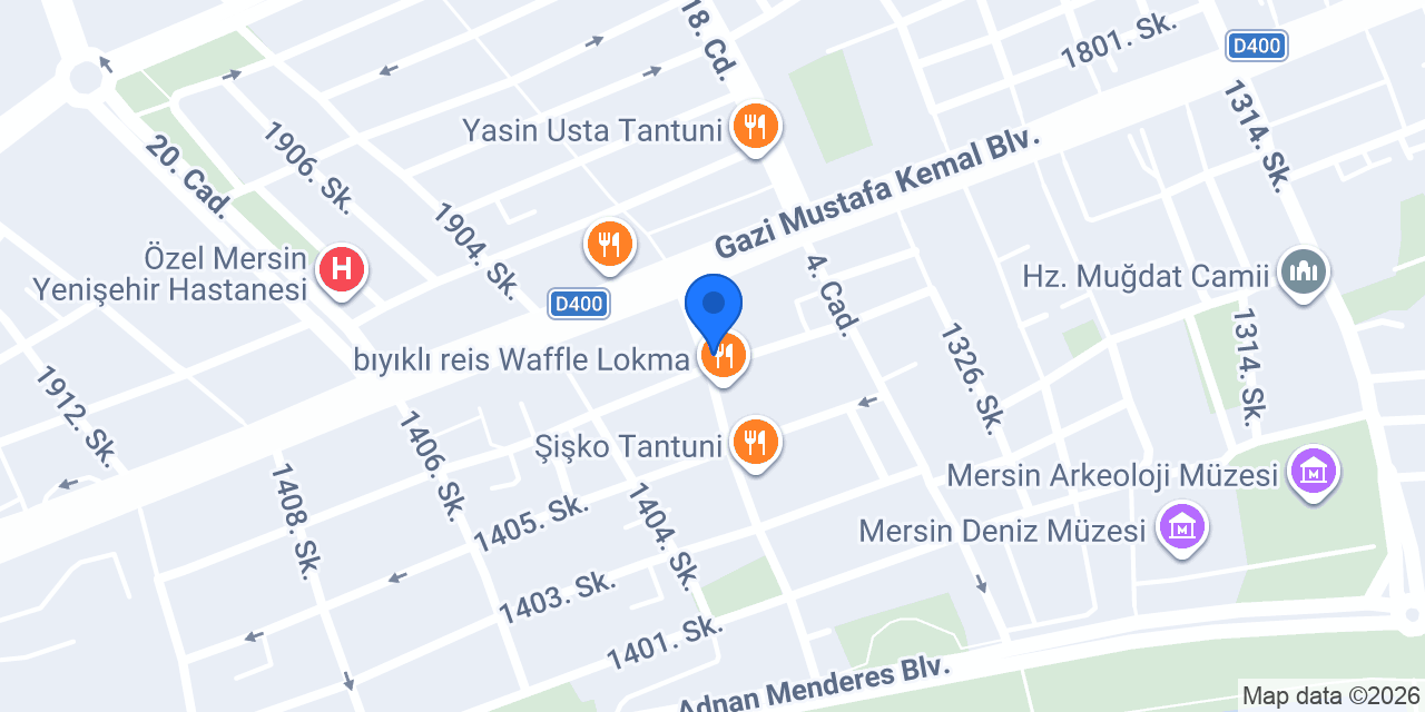 Renk Optik Ve Lens konumu