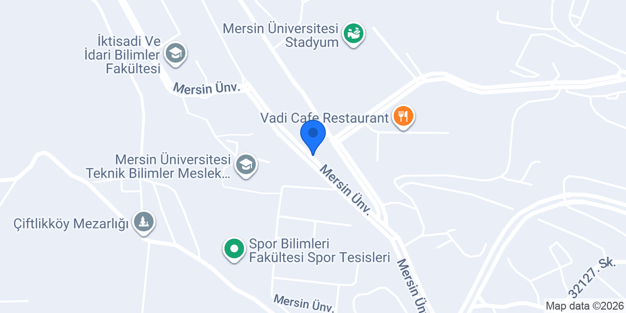 Güneş Eczanesi konumu