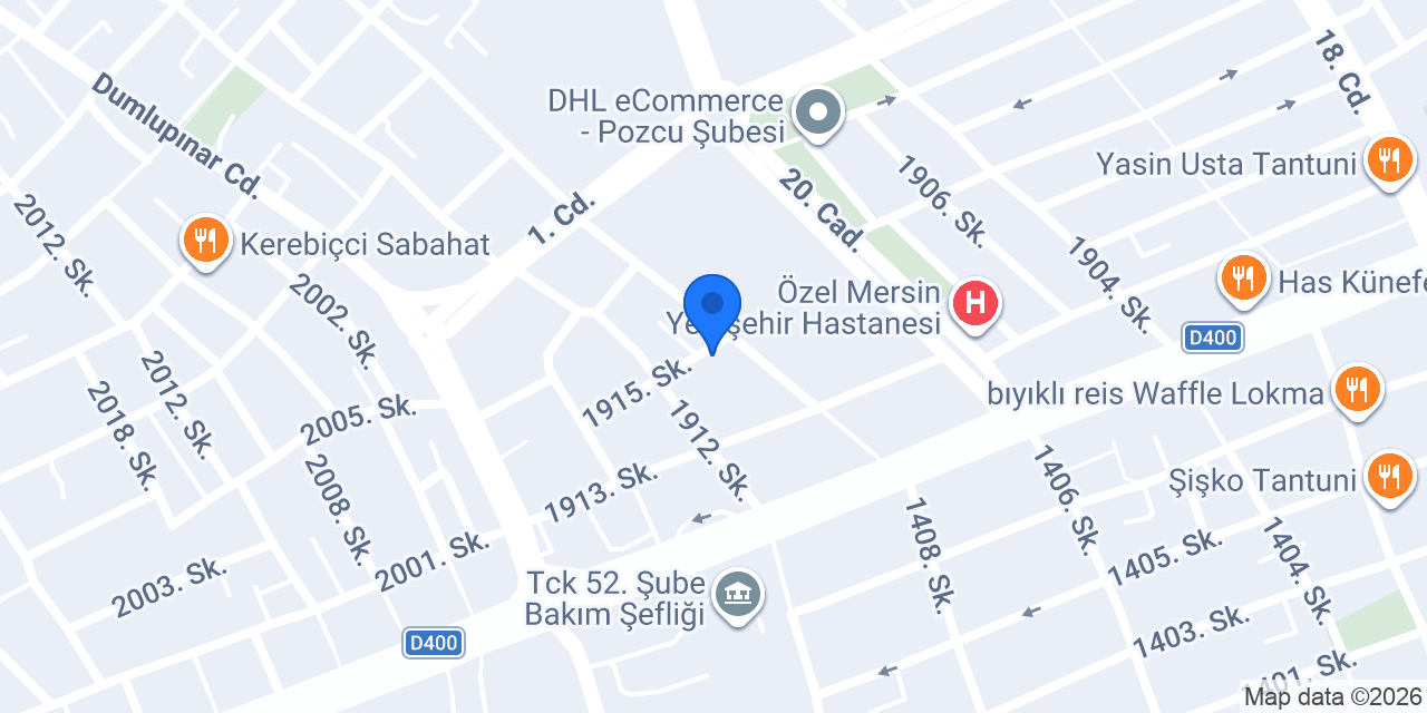 Bengi müzik evi konumu