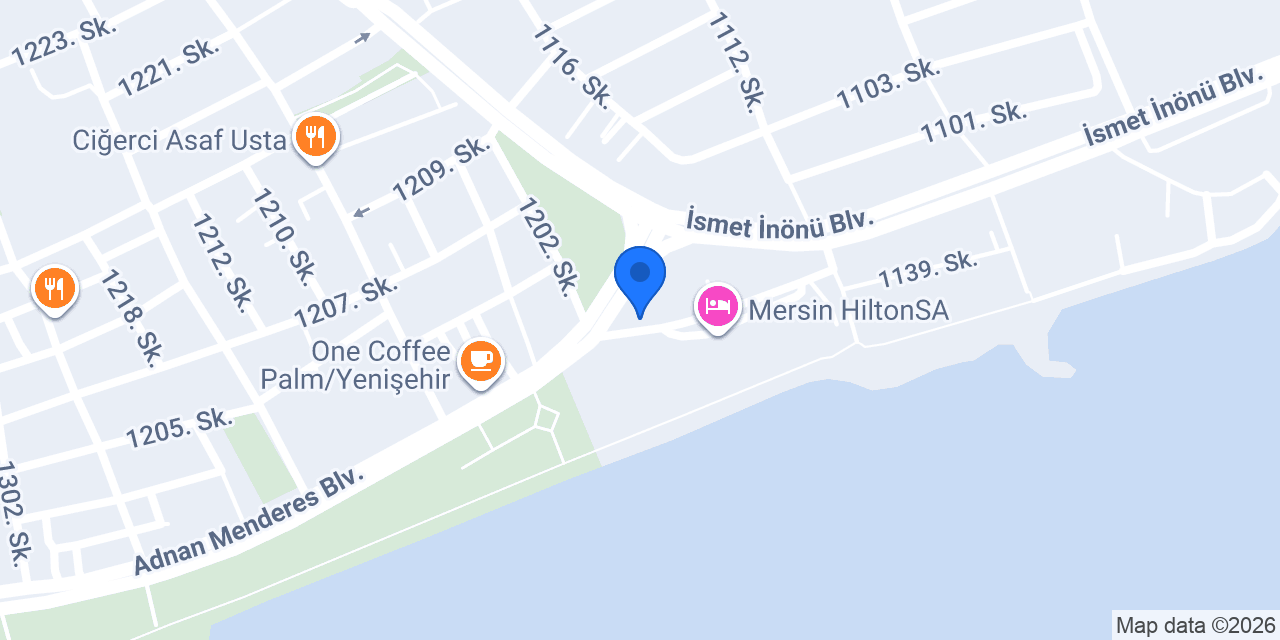 Can Yılgör , Diş Hekimi , Diş Doktoru konumu