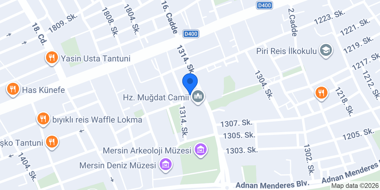 Sondurak Kitap Kırtasiye Tuafiye DEVREN SATILIK konumu