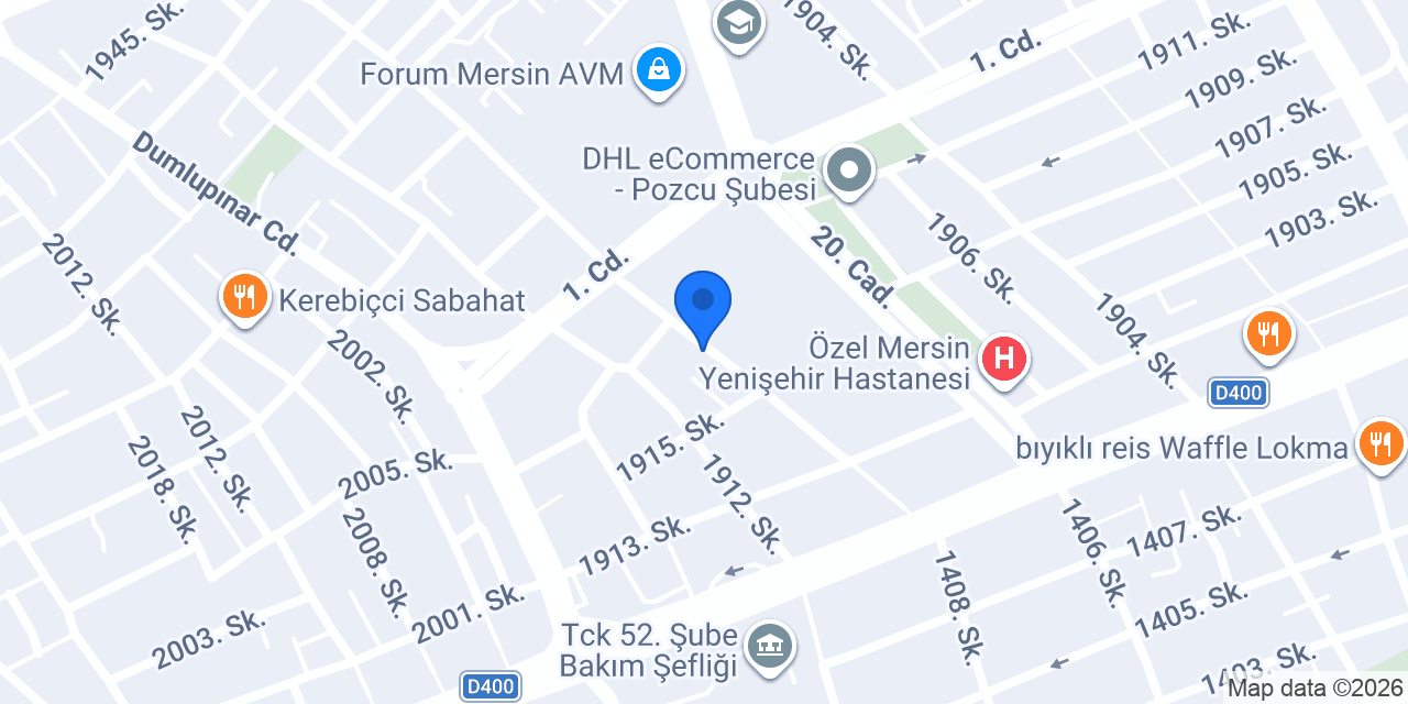 Gaga Tavukların Efendisi konumu