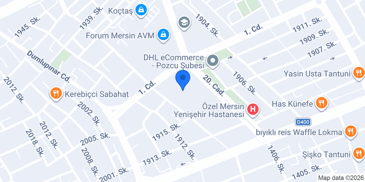 Atasay konumu