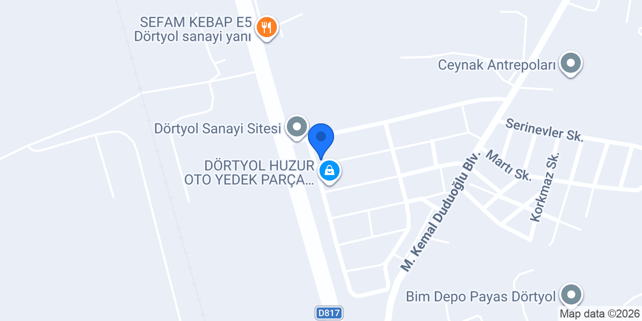 canlı kardeşler takograf servisi konumu
