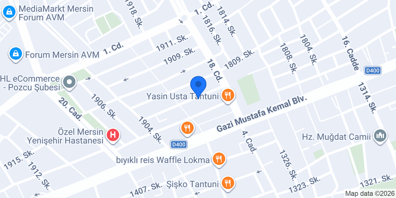 Kimlik danışmanlık ve Kerim Cankurt konumu