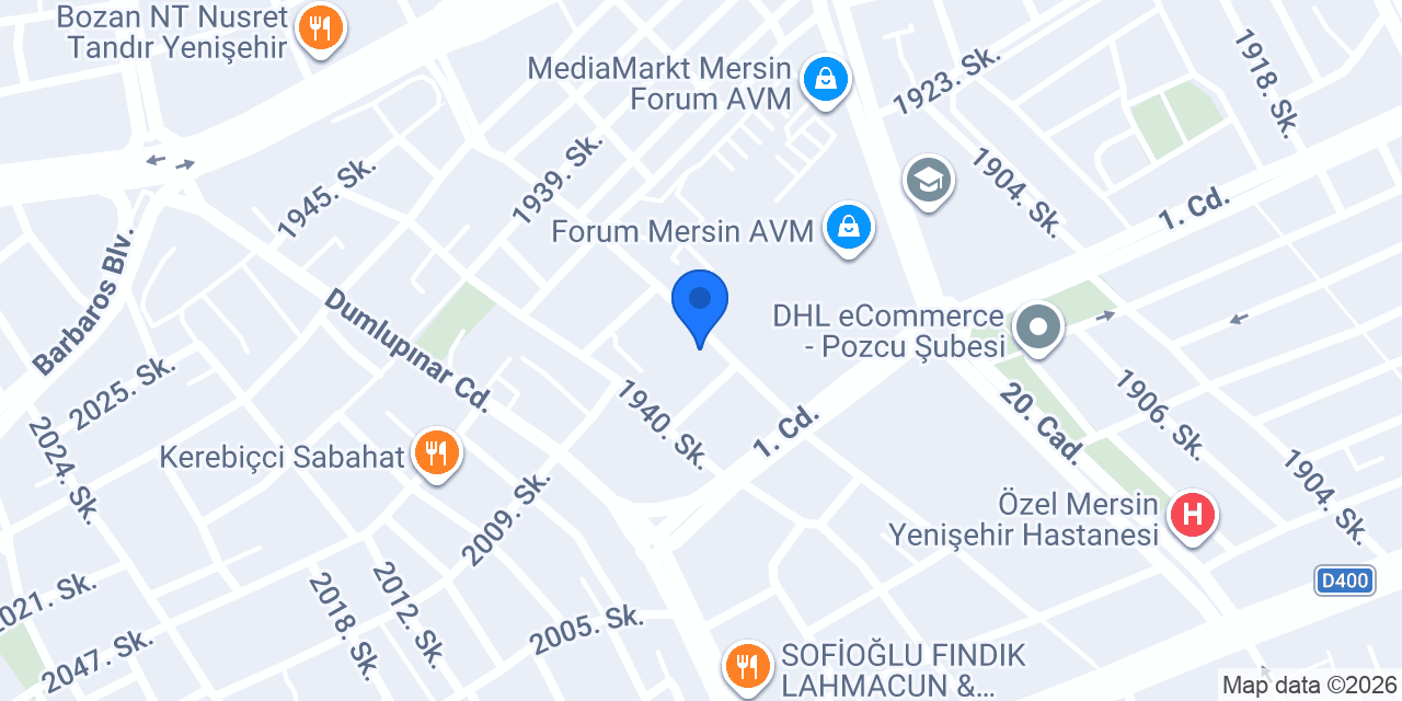 Kerim aktaş barber shop konumu