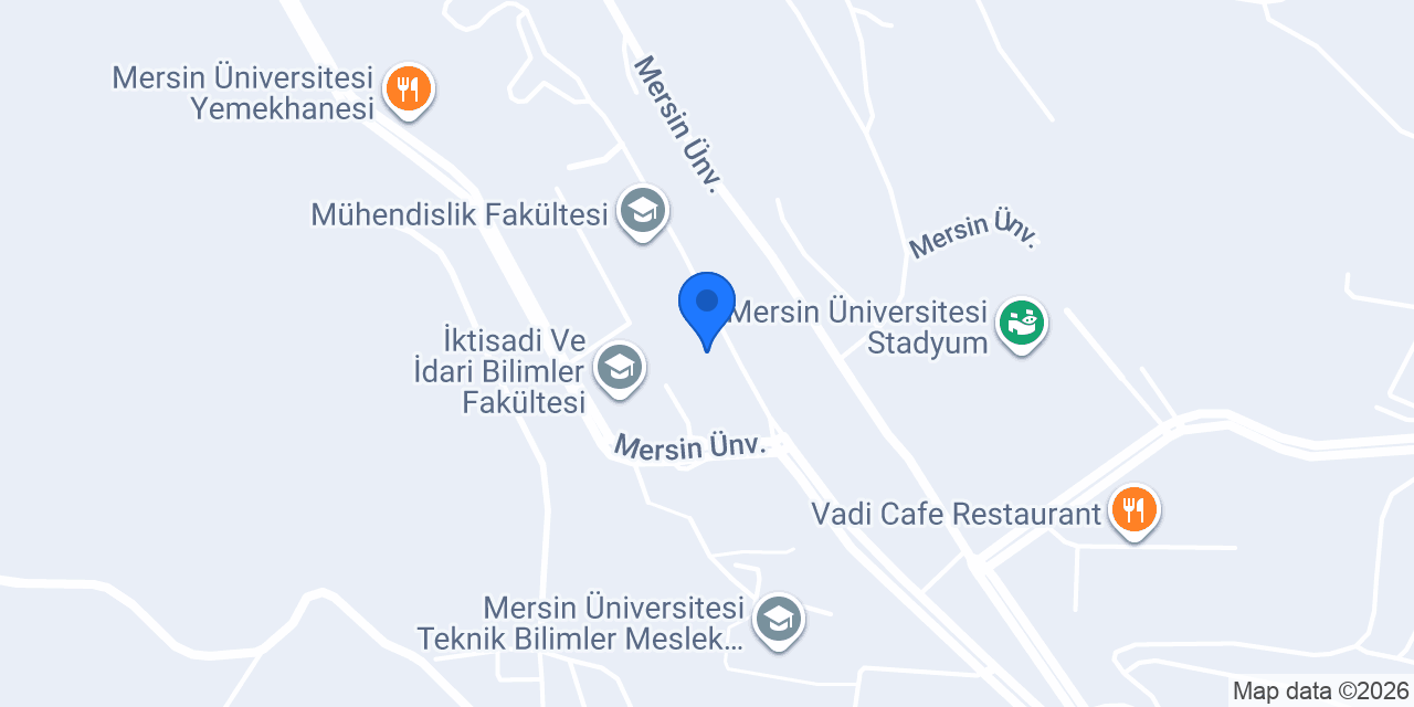 Devlet Konservatuvarı konumu