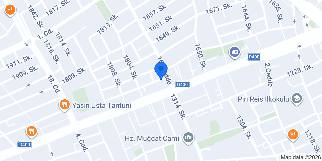 Efsane Konsol konumu