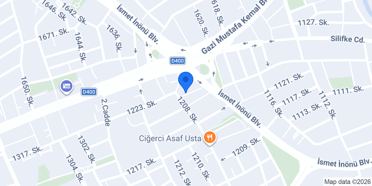 vehbi kars sigorta konumu